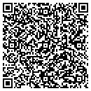 QR code with I S I Systems Inc contacts