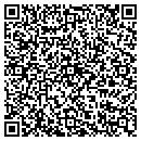 QR code with Metaullics Systems contacts