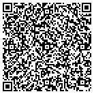 QR code with Solutions Temporary Service contacts