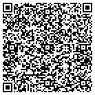QR code with Harrison Branch Library contacts