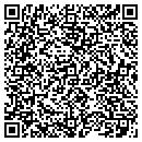 QR code with Solar Testing Labs contacts