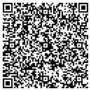QR code with Med1 Care LLC contacts
