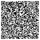 QR code with Jasmine's Hair Design Gallery contacts