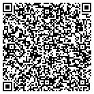 QR code with Mc Gee Super Markets contacts