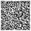 QR code with Merrymakers Club Inc contacts