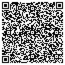 QR code with Wireless Dimensions contacts