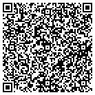QR code with Swanton Chamber Of Commerce contacts