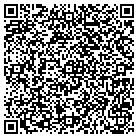 QR code with Reynolds Design Renovation contacts