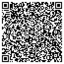 QR code with McDonalds contacts