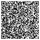 QR code with Slade Funeral Home contacts