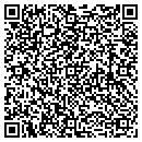 QR code with Ishii Brothers Inc contacts