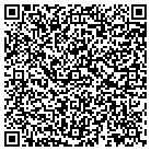 QR code with Beachland Technology Group contacts