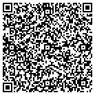 QR code with Moncrieff S J General Contr contacts