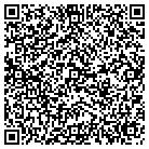 QR code with Moncrieff S J General Contr contacts
