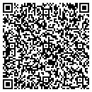 QR code with Thomas W Sizer contacts