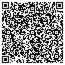 QR code with G Timothy Mc Govern Survey contacts