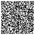 QR code with Granary contacts