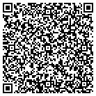 QR code with Monitor Mapboard Systems contacts