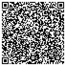 QR code with Global Link Enterprise Inc contacts