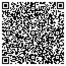 QR code with Mark Hageman contacts