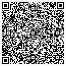 QR code with Stephens Publishing contacts