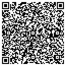 QR code with Conrads Auto Service contacts