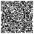 QR code with Tactical Edge contacts