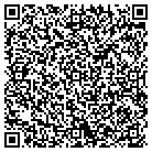 QR code with Walls Your Way Web Site contacts