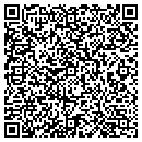 QR code with Alchemy Machine contacts