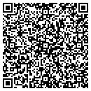 QR code with Martin Analytics contacts