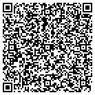 QR code with NTW Apartments Stone House Dev contacts