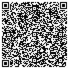 QR code with National Mortgage Funding contacts