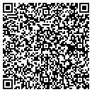 QR code with San Mar Corporation contacts