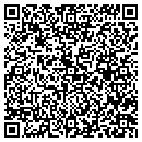 QR code with Kyle A Goin Masonry contacts