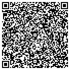 QR code with Anchor Fences Incorporated contacts