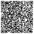 QR code with Fort Defiance Meats Inc contacts