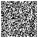 QR code with Alpha Computers contacts