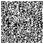 QR code with Tri-State Concrete Pumping Service contacts