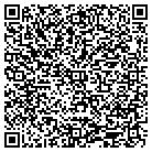 QR code with Waynesfield Public Affairs Brd contacts