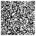 QR code with Hitchings Insurance Agency contacts