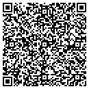 QR code with Board Of Public Affairs contacts