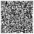 QR code with Niese Tree Service contacts