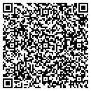 QR code with Everest Group contacts