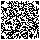 QR code with Carpet Guild & Floor contacts