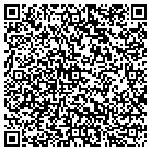 QR code with Carroll Custom Builders contacts