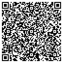 QR code with Mike McLaughlin contacts