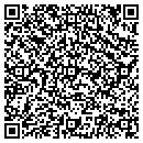 QR code with PR Pflaum & Assoc contacts
