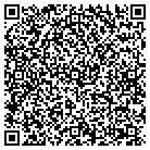 QR code with Combustion Equipment Co contacts