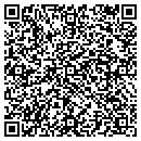 QR code with Boyd Communications contacts
