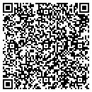 QR code with Felix Schultz contacts